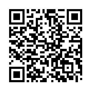 我们脚下这片刚刚打下来的西伯利亚土地二维码生成