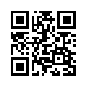 我们自己会搞定的二维码生成