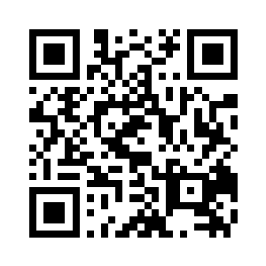 我们自然会告诉您的二维码生成