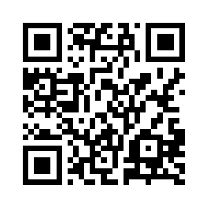 我们自然会解决掉对手来帮助你二维码生成