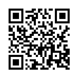 我们自然而然认为它是真实的二维码生成