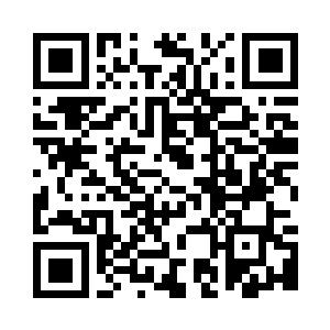 我们芝安市的有钱人都住在那里面呢二维码生成