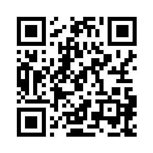 我们茅家也会全力鼎助二维码生成