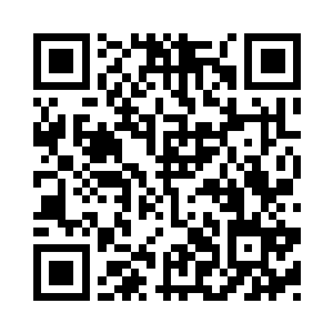 我们莫家一定好好答谢你的救命之恩二维码生成