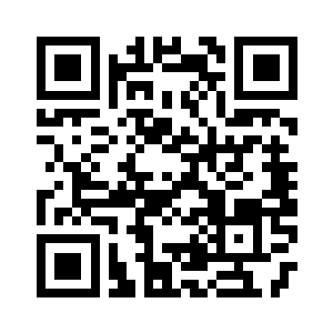 我们萧家也是五大古武世家二维码生成