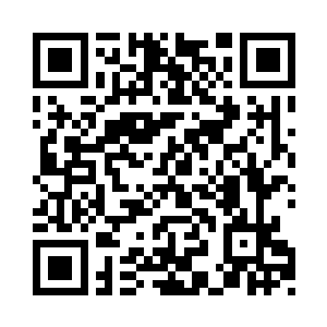 我们萧家的大少爷可是玄风门门主的亲传弟子二维码生成