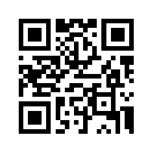 我们蒋家的姑娘二维码生成