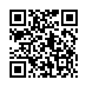 我们薛家举家迁去陕北二维码生成