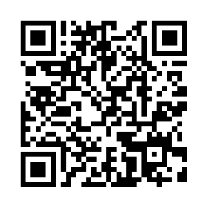 我们藏在矿坑之中却都能被人偷袭二维码生成