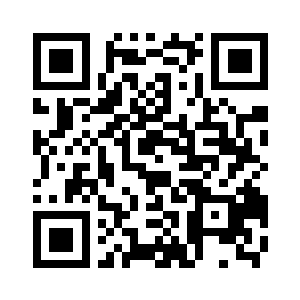 我们虽然把他们杀退二维码生成