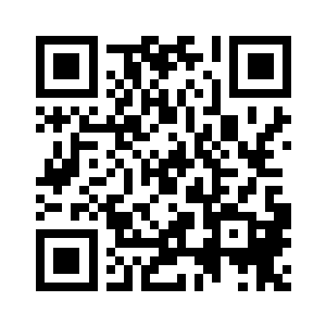 我们虽然把消息隐瞒住二维码生成