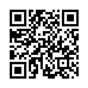 我们血冥组织绝对不会放过你二维码生成