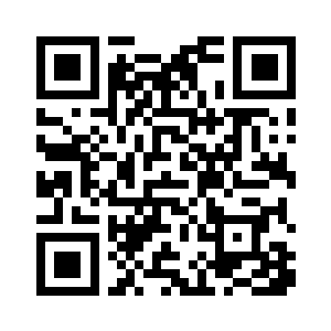 我们血族也制成烟血柱二维码生成