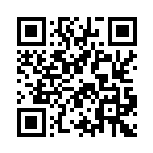 我们行走在深渊之地二维码生成