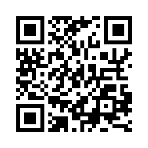 我们被墨家军围起来了二维码生成