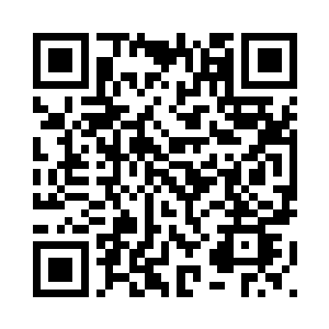 我们袭击美军基地的做法只是手段二维码生成