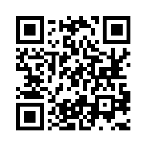 我们要不要现在就……二维码生成