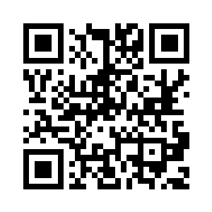 我们要不要跟塔1利班取得联系二维码生成