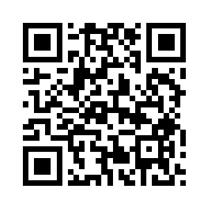 我们要严格把住质量关二维码生成