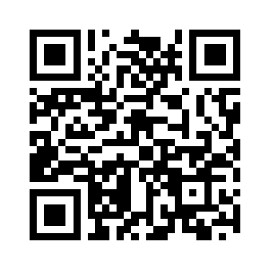 我们要做的就是运用夜间突袭二维码生成