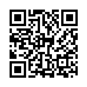 我们要在中军之前拿下龙口关二维码生成