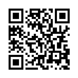 我们要在敌人反应过来之前二维码生成