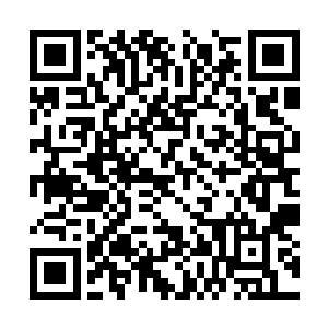 我们要在这里建成吃喝玩乐住宿一条龙的消夏服务二维码生成