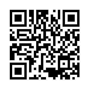 我们要开始下一步行动了二维码生成