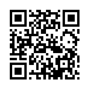 我们要想办法绕过他们二维码生成