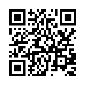 我们要抓紧时间部署战斗准备了二维码生成