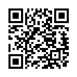 我们要抢掉你登台的机会了二维码生成