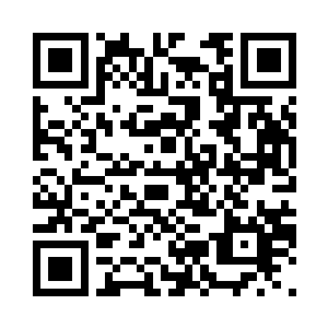 我们要断开阿拉丁对船只的遥控指挥二维码生成