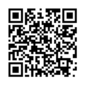 我们要是例行派人护送苗人商队入黔南二维码生成