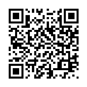 我们要是能冲过去或许可以得到足够的饮水二维码生成