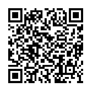 我们要的就是把这种观念传输到这些人的头脑里二维码生成