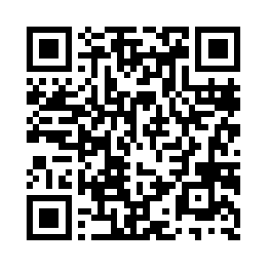 我们见过签订灵魂契约仆从那一方的修士二维码生成