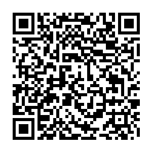 我们让第三等级的人才成为百万富豪――那些实在不堪使用的把它早早淘汰二维码生成