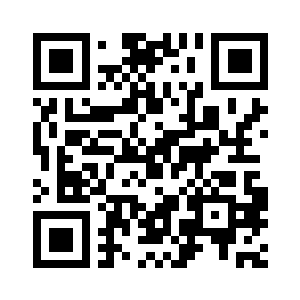 我们许家愿意作出补偿二维码生成