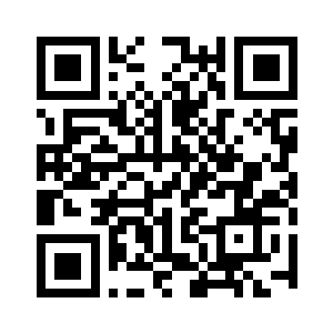 我们说好了生生世世不分离二维码生成