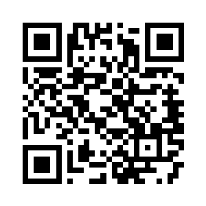 我们谢家地位依靠的是朱砂二维码生成