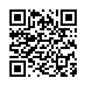 我们贴在这楼阶上也没事啊二维码生成