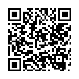 我们距离斯蒂文的非法考察队伍越来越近了二维码生成