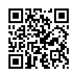 我们距离胜利已经不远了二维码生成