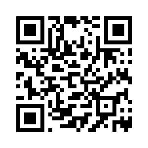 我们跳帮去他们的船上打二维码生成