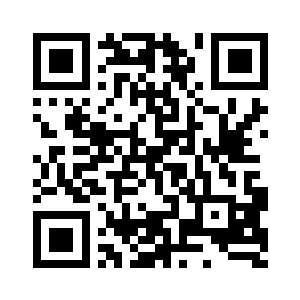 我们身体里留着同样的血脉二维码生成