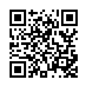 我们过去的看法都是错的二维码生成