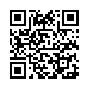 我们过的都是京城时间二维码生成