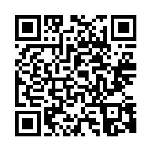 我们迈尔发可不会做这种卑鄙的事情二维码生成