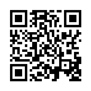 我们近日才挖空了矿山底部二维码生成