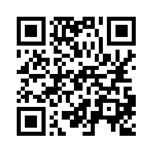 我们还一你昏过去了呢二维码生成